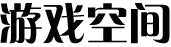 济源市新闻网